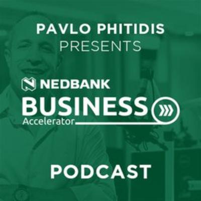 Case Study 2 - On building resilience from data