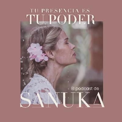 Ep 4 - Decreta abundancia