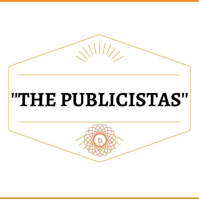 Disfruta el proceso Disfruta el proceso