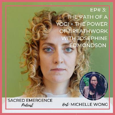220. Ocho meses en tándem por África Occidental, con Ander y Garbiñe 220. Ocho meses en tándem por África Occidental, con Ander y Garbiñe