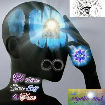 Being Spiritually "Stuck" - What is it & how to overcome it? Being Spiritually "Stuck" - What is it & how to overcome it?