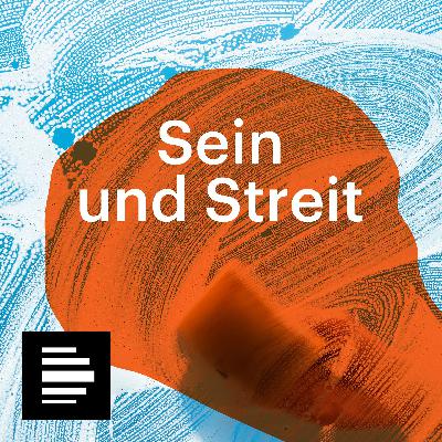 Spahn, Scheuer Co.: Der Skandal der Skandalmüdigkeit
