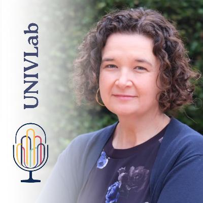 Episode 2: Why Dialogue Matters: Beyond Words and Arguments
