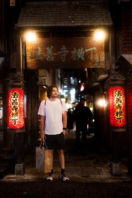 🙉 A1/A2 | La chiave del viaggio: provare a parlare la lingua del posto (Parte 1)