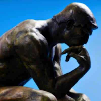 Of What Use is Philosophy? (1 of 6) Of What Use is Philosophy? (1 of 6)