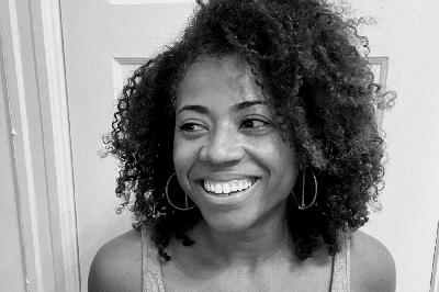 Escaping Diet and Wellness Culture with Shana Minei Spence