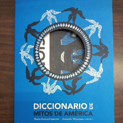 RECOMENDACIÓN LITERARIA DEL MES