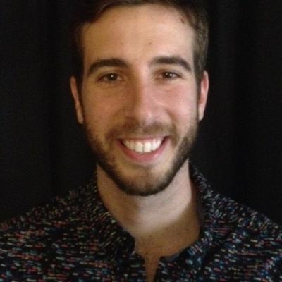 Episode 28 - Will Dove, Indie Filmmaker Episode 28 - Will Dove, Indie Filmmaker