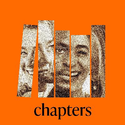 Tiril Refsum - Kampen er over