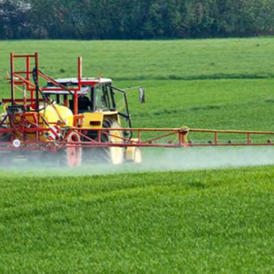 G14- MERCADO GLOBAL DE ALIMENTOS: O MERCADO DE COMMODITIES G14- MERCADO GLOBAL DE ALIMENTOS: O MERCADO DE COMMODITIES