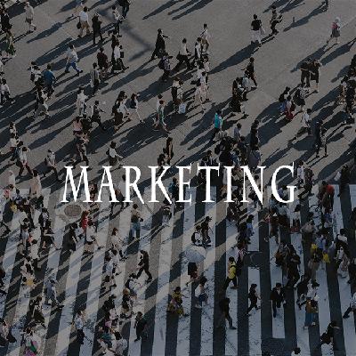 Episode #31: Marketing Do's and Don'ts Episode #31: Marketing Do's and Don'ts