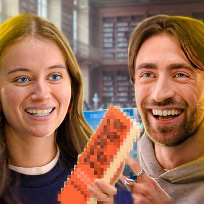 4 livres pour devenir major de promo (sans forcer).