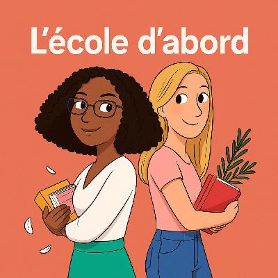 Comprendre la dyslexie 2/3