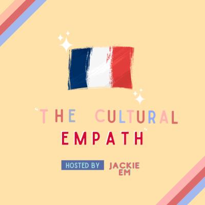 Ep 2: Slow Living in France with Helena Woods, Founder of The Youtube Channel and Blog, Simple Joys