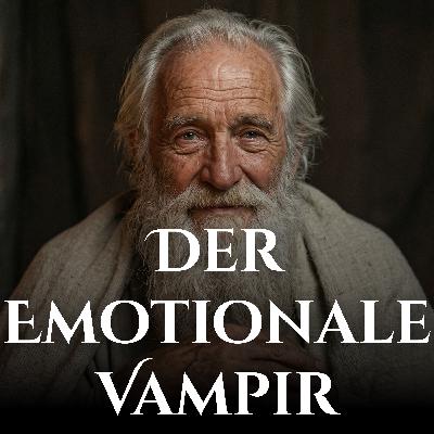 5 Zeichen, Dass Dich Jemand Emotional AUSLAUGT 5 Zeichen, Dass Dich Jemand Emotional AUSLAUGT