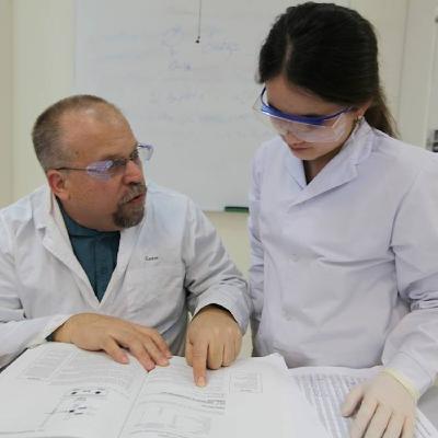 Walter Curt Twitter/X Space Trump War Room 4/2/2025