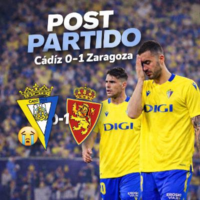 Derrota, pitada y muchas preguntas Derrota, pitada y muchas preguntas