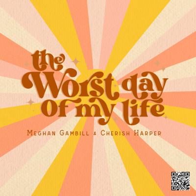 31 - Dillrod Status Negative (Snippesode #2)