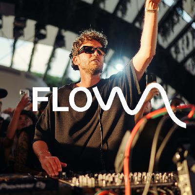 FLOW 615 - 21.07.25