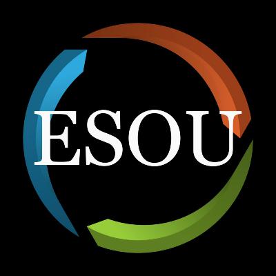 ESOU Podcast #39 ft. GwenTheBard - What It Takes to Cosplay and Gold Road | The Elder Scrolls Online