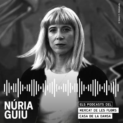 Núria Guiu Núria Guiu