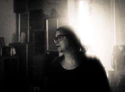 Cat Hope: New Music Superstar