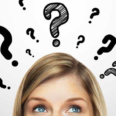 4 preguntas que debes hacerte cada mañana para tener más éxito!
