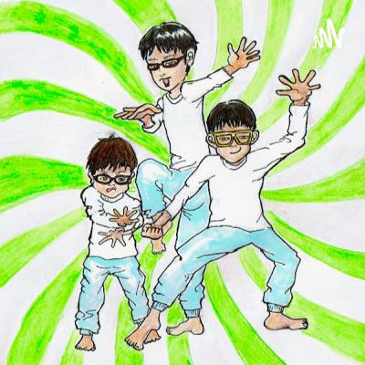 マイナポイントでマリオワンダー！と日大アメフト部廃部のショック… 23.11.29