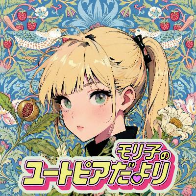 著名人がSNSで反戦☮️ピル薬局解禁💊 AI宗教爆誕🦞学歴いらん説🤔誰でも通える学校🇹🇭 (2026/2/8のニュース)