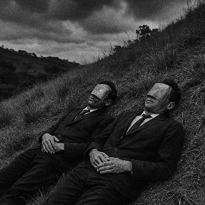 Οι Μάσκες από Μόλυβδο – Το Τελετουργικό Θανάτου