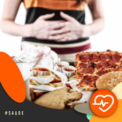 Com a Saúde em Dia - Dicas de alimentos leves para comer nos dias após a ceia de Natal Com a Saúde em Dia - Dicas de alimentos leves para comer nos dias após a ceia de Natal