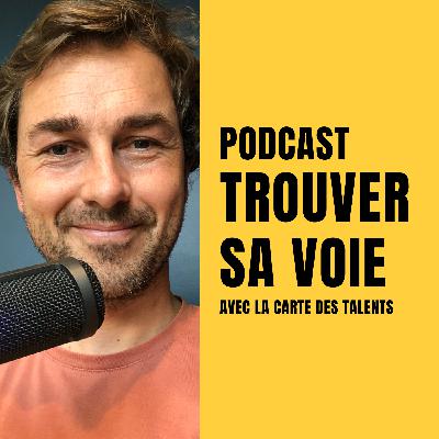 Q&A - TDAH & carrière : quand les stratégies classiques ne suffisent pas Q&A - TDAH & carrière : quand les stratégies classiques ne suffisent pas