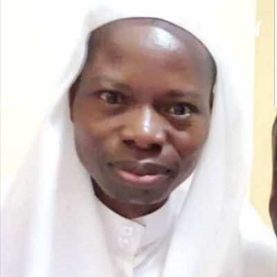 يجوز الإنحناء عند الوهابي بوركينا فاسو (المتشددين) الذين يدعون أنهم أهل السنة في بوركينا فاسو