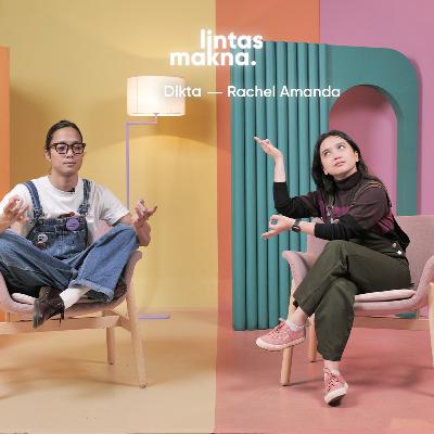 Lintas Makna Ep. 77 - Percaya Zodiak? Kena Barnum Efffect Nih! - Dikta & Rachel Amanda
