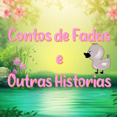 O Patinho Feio de Hans Christian Andersen O Patinho Feio de Hans Christian Andersen