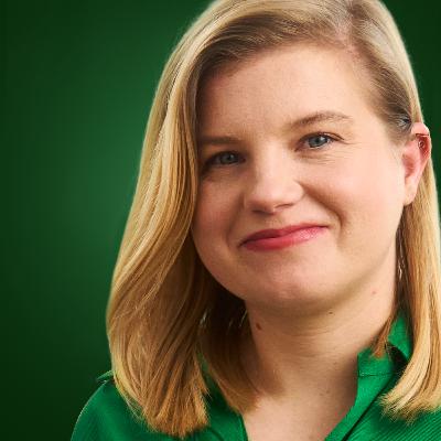 Rozwój przez zabawę, zabawa przez rozwój - cykl "Möller's: O!Mega Temat"