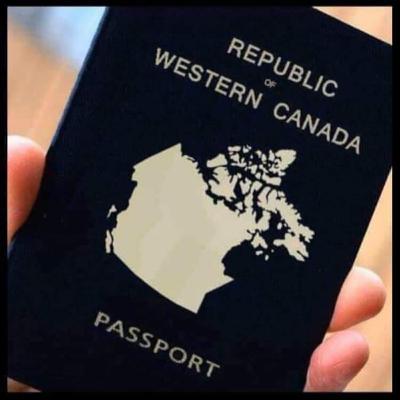 Ep. 35 - Western Contempt and Wexit