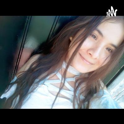 Motivación personal Motivación personal