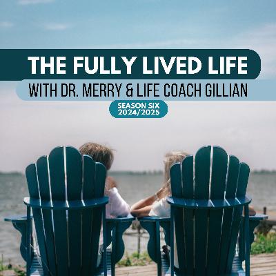 6-016: Becoming Your "Youiest" You 6-016: Becoming Your "Youiest" You