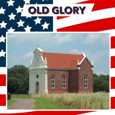 10 Tobacco colonies of Virginia and Maryland