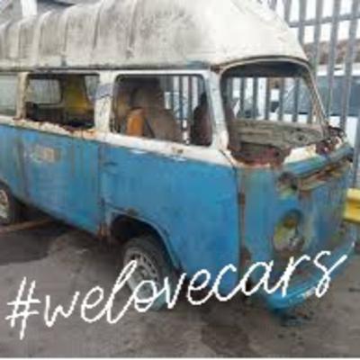 What to expect from used car when buying a used vehicle What to expect from used car when buying a used vehicle