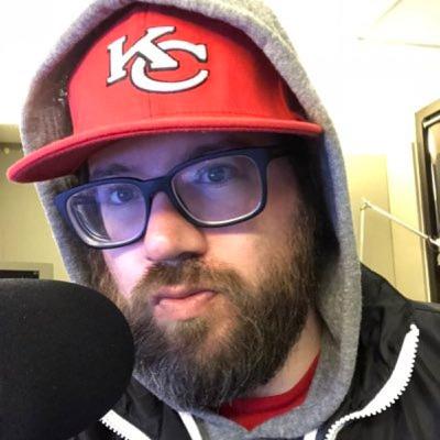 Chiefs Season is Here, Mark Gives Predictions! | 9-7-23 Chiefs Season is Here, Mark Gives Predictions! | 9-7-23
