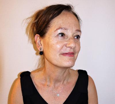 Emotions judiciaires