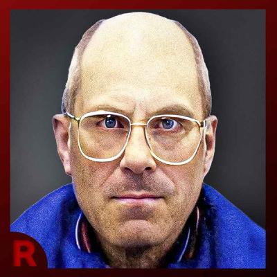 Une bombe autour du cou et 55 minutes pour survivre : la terrifiante affaire Brian Wells