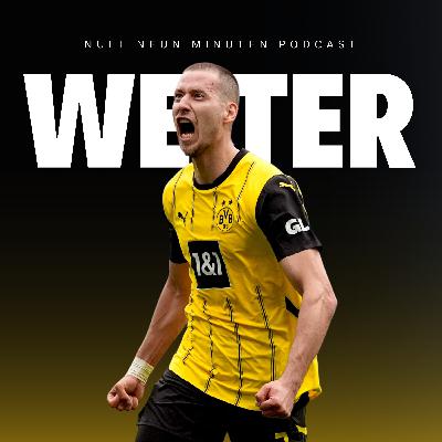 Es geht WEITER Richtung Europa Es geht WEITER Richtung Europa