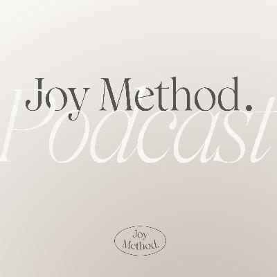 Episode 1 — De New York à Joy Method : pourquoi j'ai créé cette plateforme