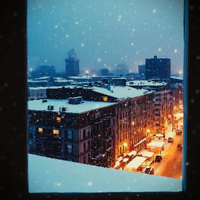 M@shinist - Слушай M@shinist - Слушай