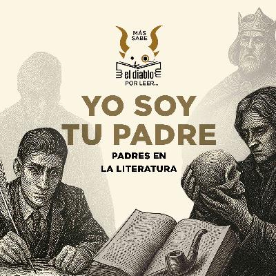 7. Yo soy tu padre 7. Yo soy tu padre