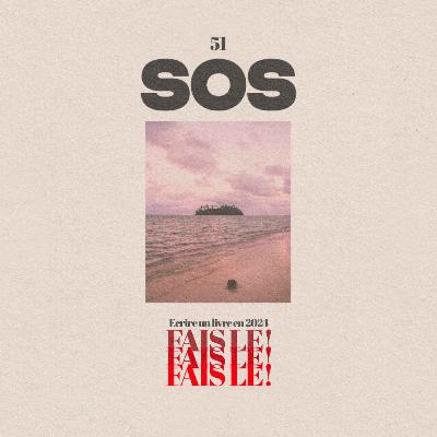 #51 - SOS