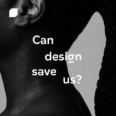 Episode 07: Design vs diversity